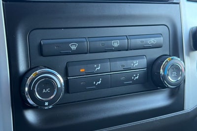 2013 Nissan Xterra S