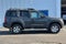 2013 Nissan Xterra S