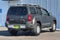 2013 Nissan Xterra S