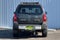 2013 Nissan Xterra S