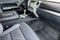 2018 Toyota Tundra 4WD SR5