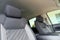 2018 Toyota Tundra 4WD SR5