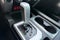 2018 Toyota Tundra 4WD SR5