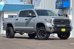 2018 Toyota Tundra 4WD SR5