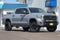 2018 Toyota Tundra 4WD SR5