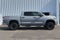 2018 Toyota Tundra 4WD SR5