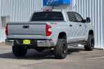 2018 Toyota Tundra 4WD SR5