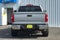 2018 Toyota Tundra 4WD SR5