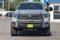 2018 Toyota Tundra 4WD SR5