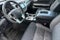 2018 Toyota Tundra 4WD SR5