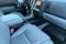 2011 Toyota Tundra 4WD Truck LTD