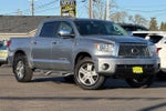 2011 Toyota Tundra 4WD Truck LTD