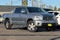 2011 Toyota Tundra 4WD Truck LTD