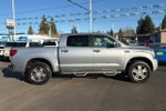 2011 Toyota Tundra 4WD Truck LTD