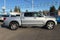 2011 Toyota Tundra 4WD Truck LTD