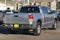 2011 Toyota Tundra 4WD Truck LTD