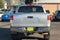 2011 Toyota Tundra 4WD Truck LTD