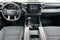 2022 Toyota Tundra 4WD SR5
