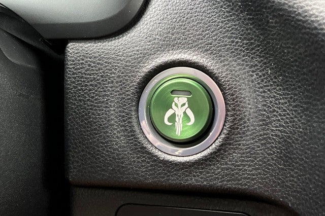 2022 Toyota Tundra 4WD SR5