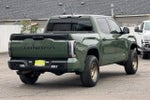 2022 Toyota Tundra 4WD SR5