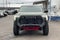 2022 Toyota Tundra 4WD SR5