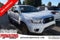 2012 Toyota Tacoma Base