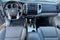 2012 Toyota Tacoma Base