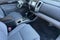 2012 Toyota Tacoma Base
