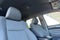 2012 Toyota Tacoma Base