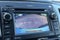 2012 Toyota Tacoma Base