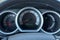 2012 Toyota Tacoma Base