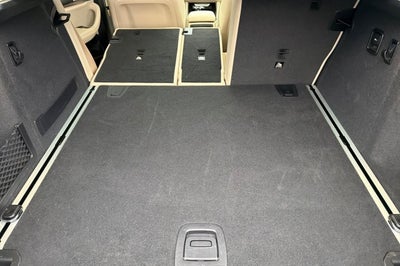 2022 BMW X4 xDrive30i