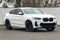 2022 BMW X4 xDrive30i