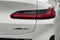 2022 BMW X4 xDrive30i