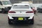 2022 BMW X4 xDrive30i