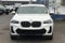 2022 BMW X4 xDrive30i