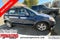 2008 Suzuki SX4 Regional Edition Touring