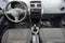 2008 Suzuki SX4 Regional Edition Touring