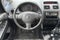 2008 Suzuki SX4 Regional Edition Touring