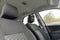 2008 Suzuki SX4 Regional Edition Touring