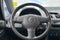 2008 Suzuki SX4 Regional Edition Touring