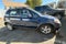 2008 Suzuki SX4 Regional Edition Touring