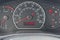 2008 Suzuki SX4 Regional Edition Touring