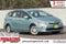 2014 Toyota Prius v Two