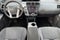 2014 Toyota Prius v Two