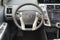 2014 Toyota Prius v Two