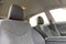 2014 Toyota Prius v Two