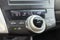 2014 Toyota Prius v Two
