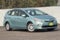 2014 Toyota Prius v Two