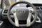 2014 Toyota Prius v Two